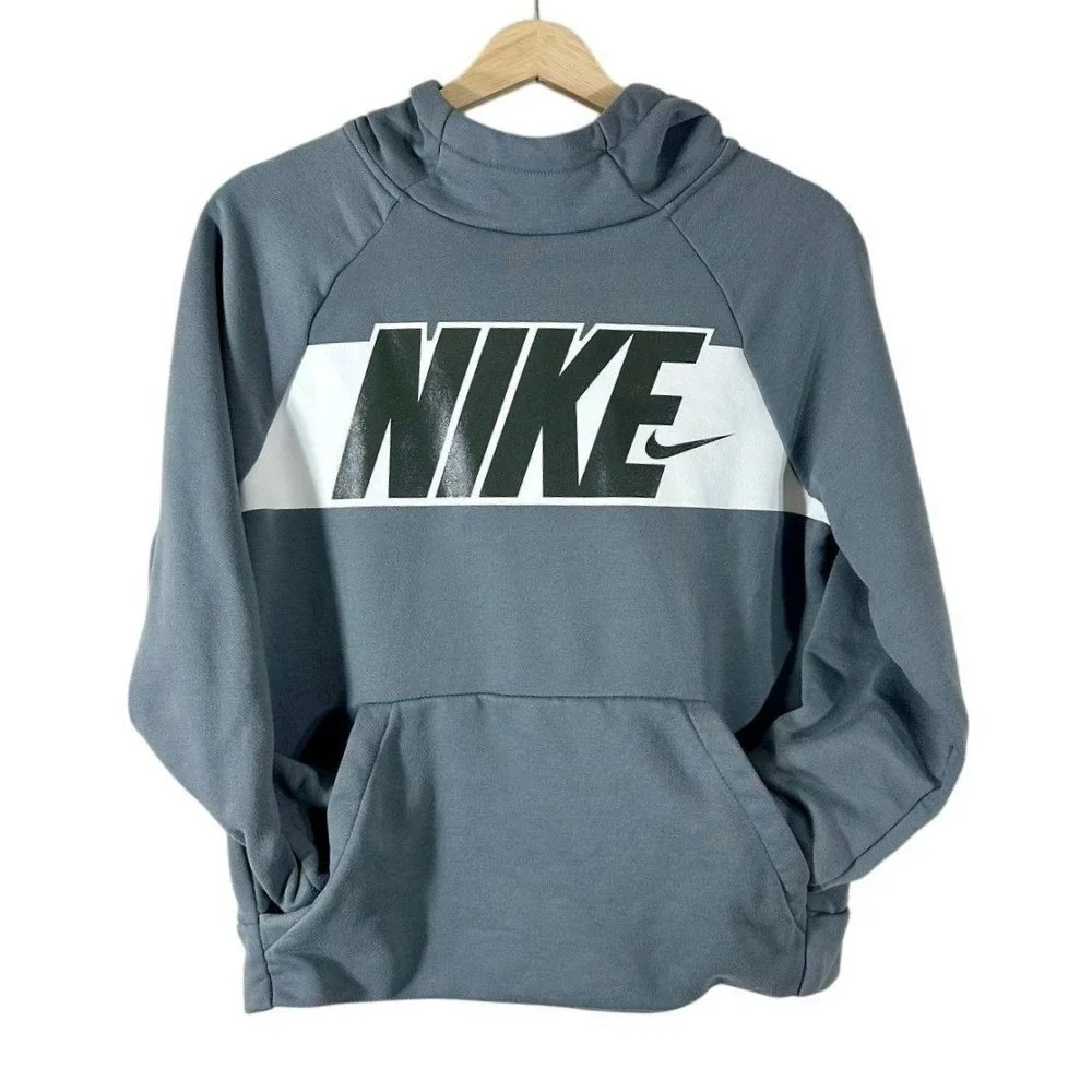Nike dri fit